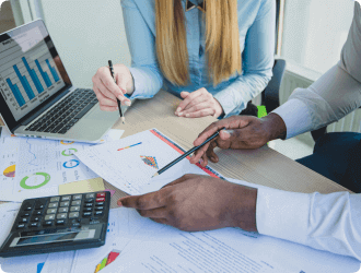 Accounting Finance